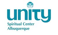 Worship Service at Unity Spiritual Center