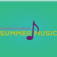 Glenwood Springs Summer Of Music Concert Series 