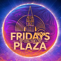 Johnny & The Mongrels - Cheyenne Fridays On The Plaza Concert Series
