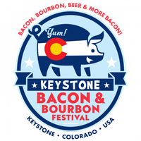 Johnny & The Mongrels - Keystone Bacon & Bourbon Festival