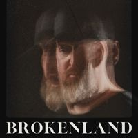 Brokenland by Judd Warrick