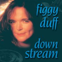 Downstream by Figgy Duff