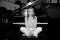 Private Event:  Blue Barn Writer's Round