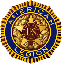 American Legion Post 129