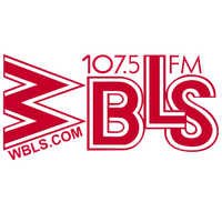 FOREMOST POETS on 107.5 WBLS "In The Mix" by Foremost Poets