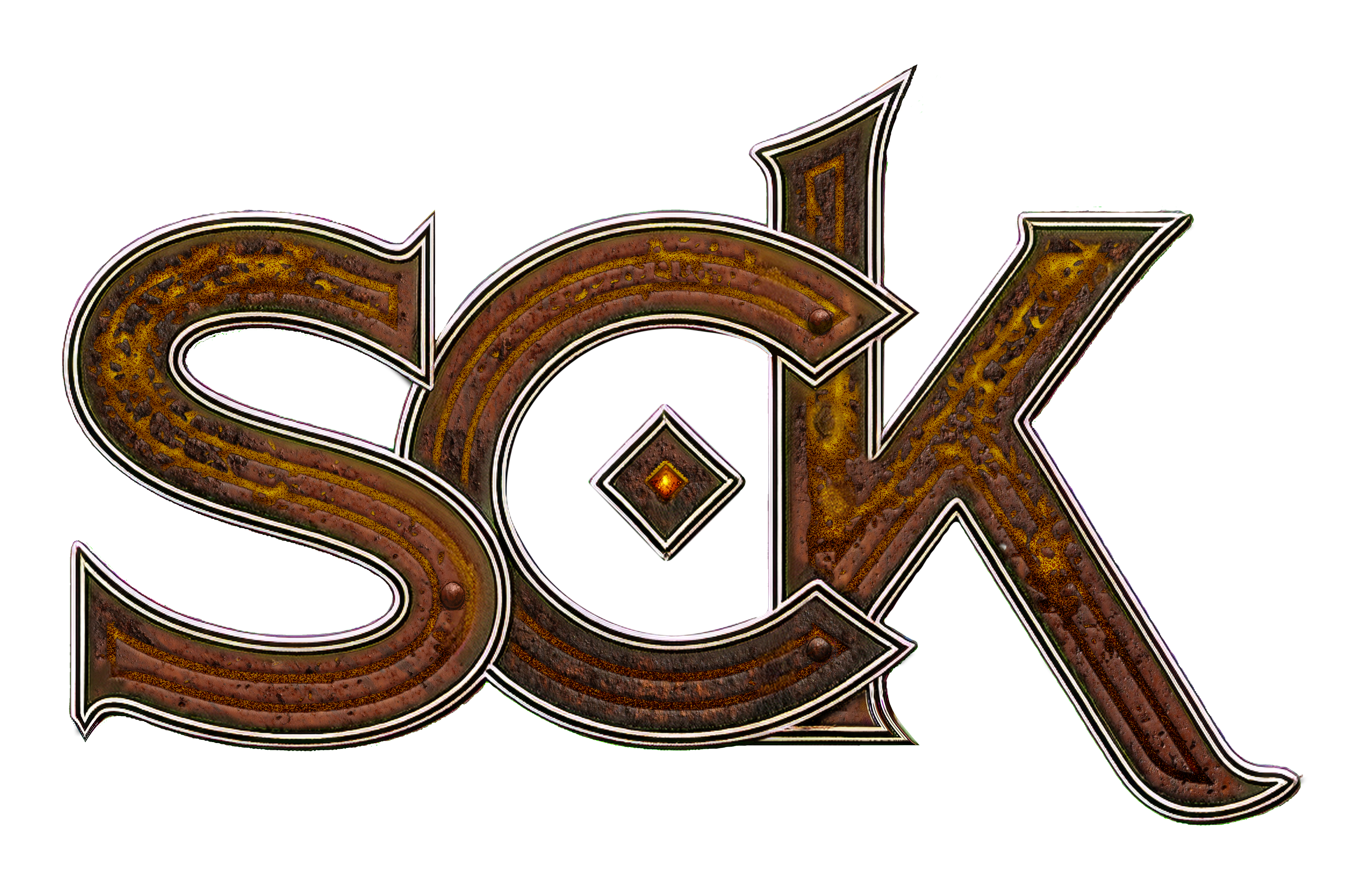 SCK