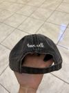 Dad Hat