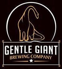 Water Street @ Gentle Giant Brewing Company
