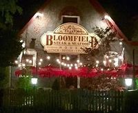 Water Street @ Bloomfield Steakhouse