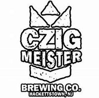 Water Street @ Czigmeister Brewing