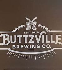 Water Street @ Buttzville Brewing Company