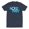 Moke Ivey T-Shirt