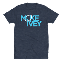 Moke Ivey T-Shirt