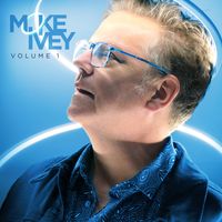 Moke Ivey Volume 1 by Moke Ivey