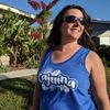 Cajuina Tank Top