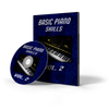 Basic Piano Skills Course Vol. 2