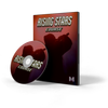 Rising Stars Course