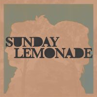 Sunday Lemonade: CD