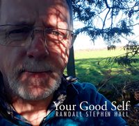 Your Good Self CD