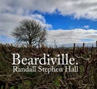 Beardiville CD