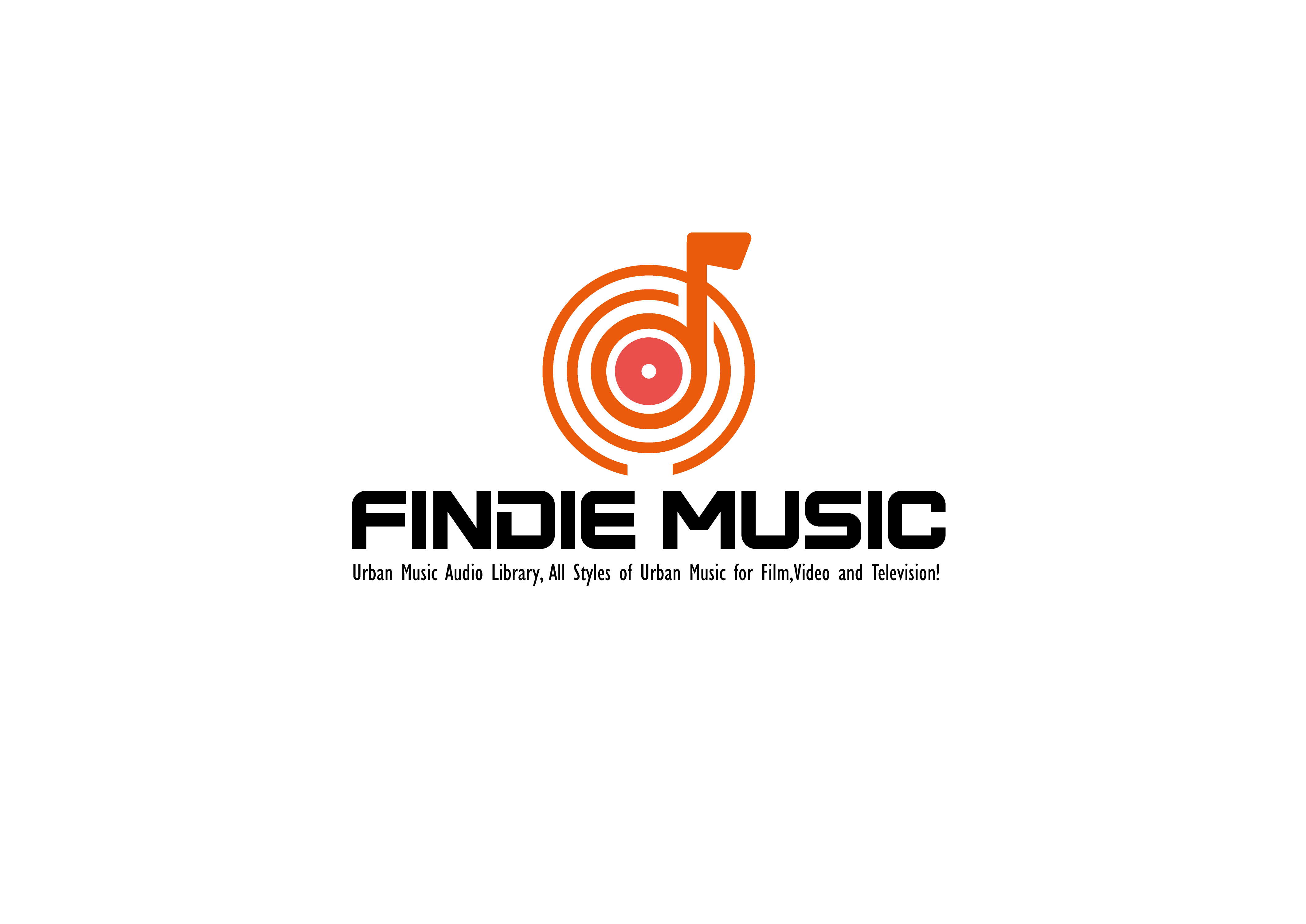 Findie Music