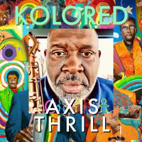 Kolored by Axis Thrill