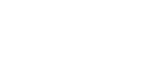 The British Legends of Rock Show