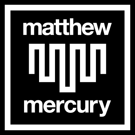 Matthew Mercury