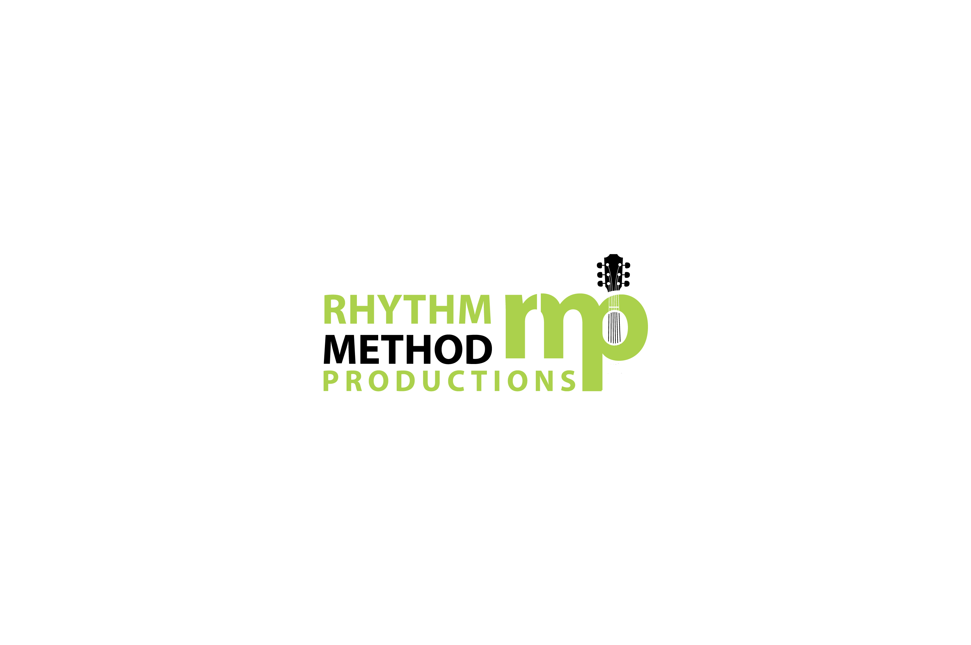 Rhythm Method Productions