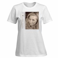 Woman's T-Shirt