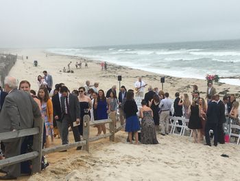 Wedding June 2018
