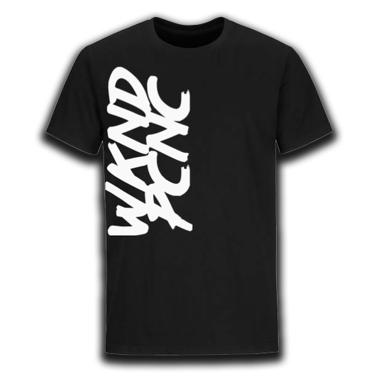 Weekend Picnic Store