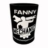 Fanny Mechanic Stubby Holders (3 colours)