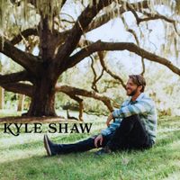 Kyle Shaw by Kyle Shaw