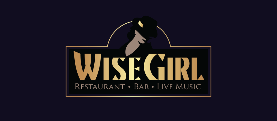 July 8 - Wise Girl - Pleasant Hill
