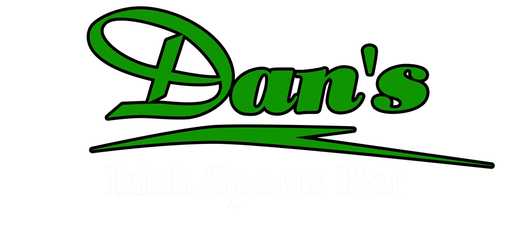 August 19 - Dan's Irish Sports Bar - Walnut Creek