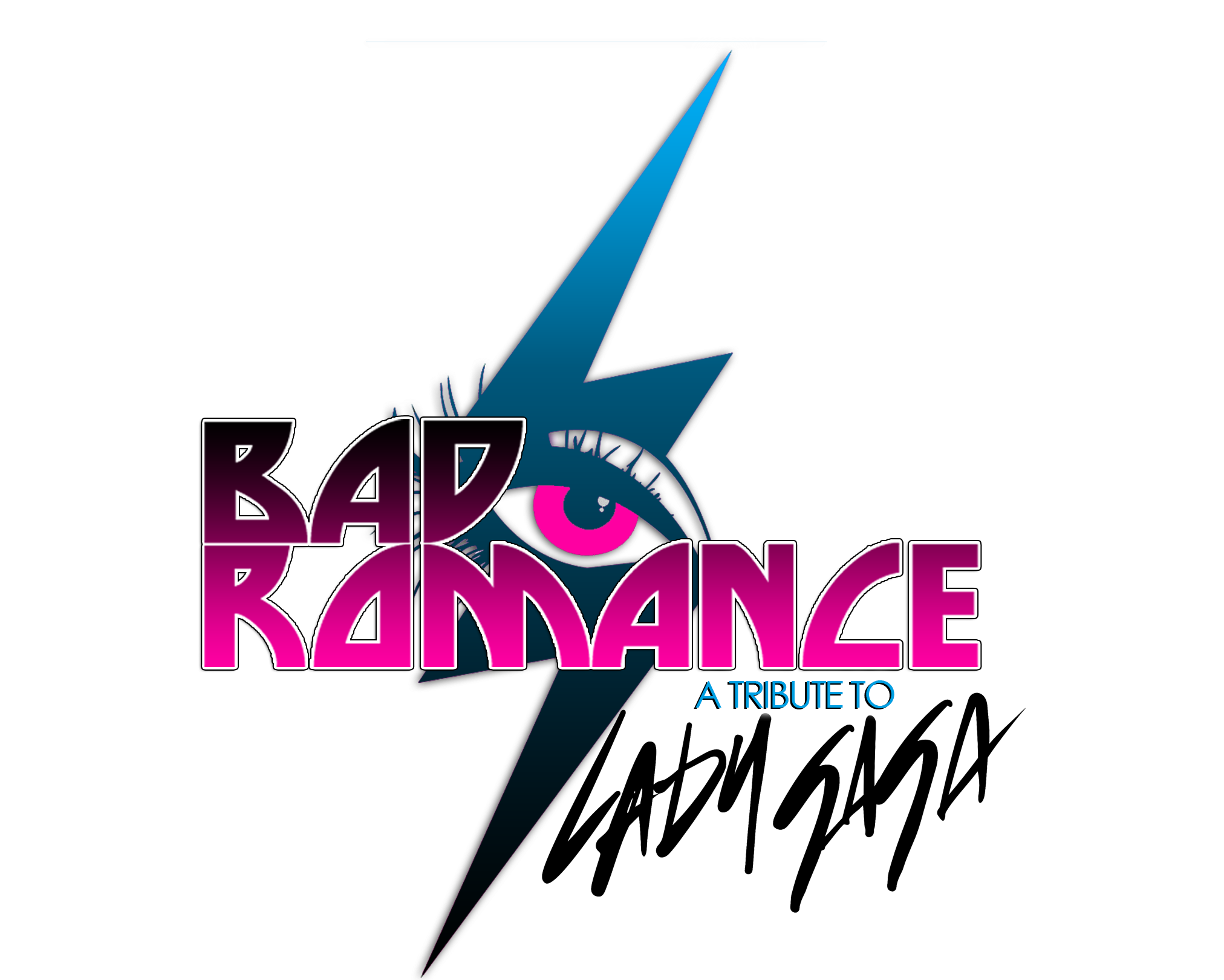 Bad Romance A Tribute To Lady Gaga 8723