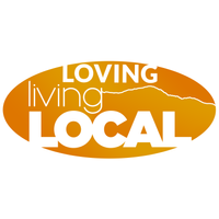 Aaron Rose on Fox 21 - Loving Living Local