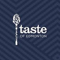 The Frolics play Taste of Edmonton