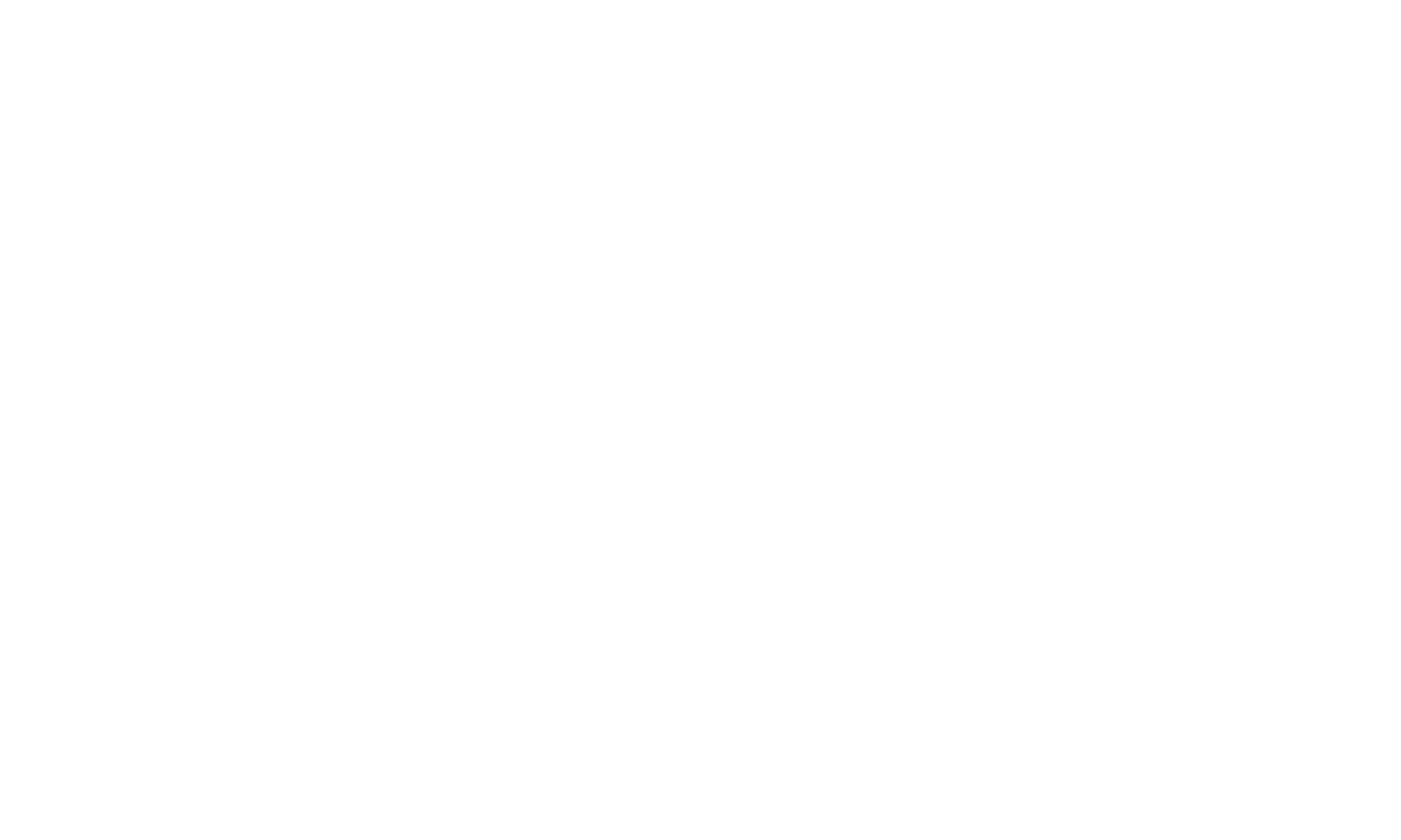 Rogers All Stars Music