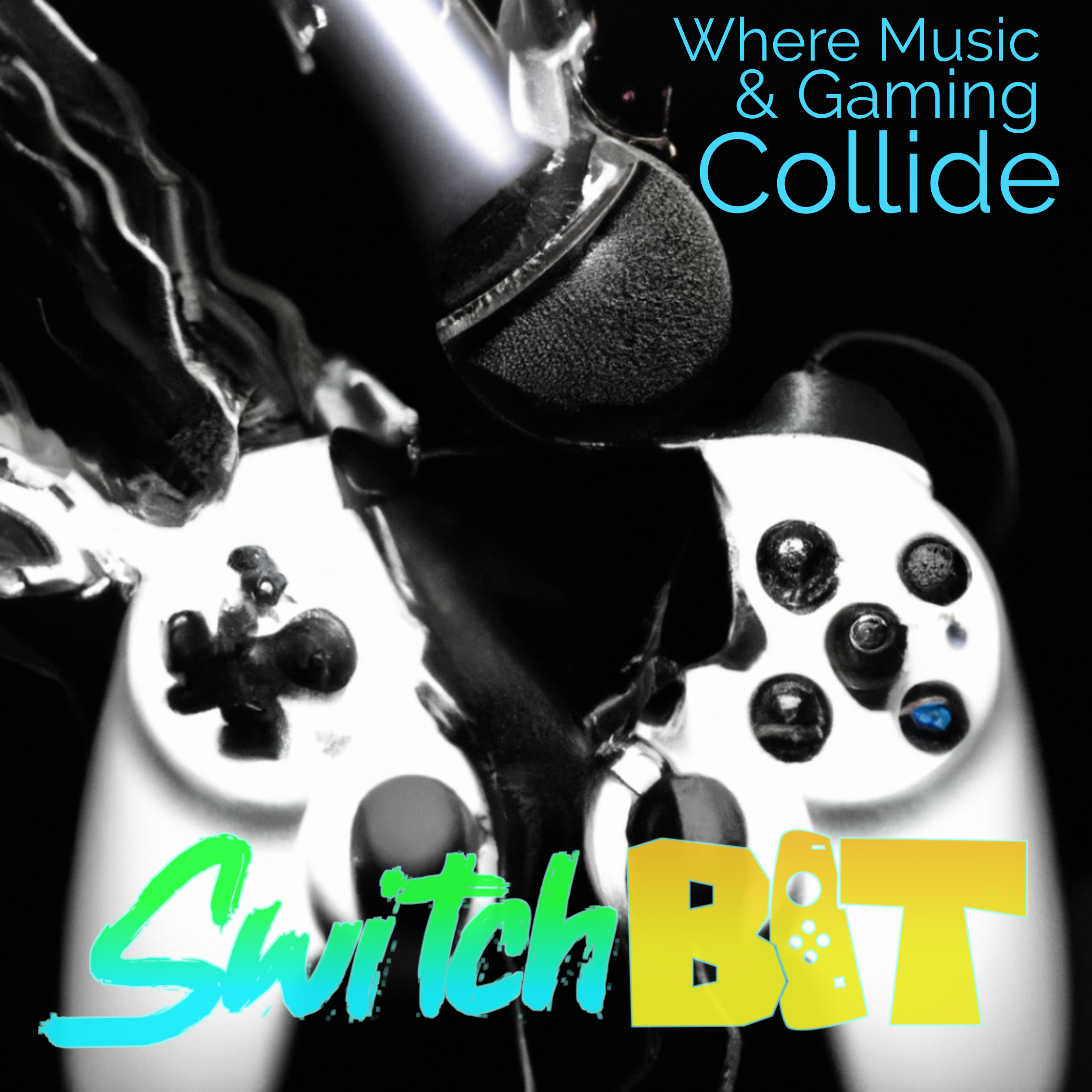 Switch Bit
