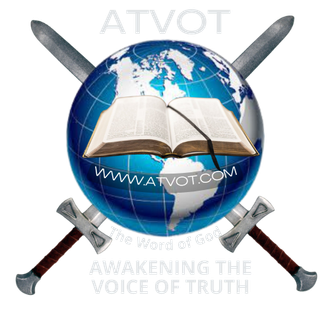 ATVOT Logo