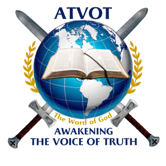 AVTOT Logo