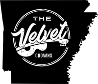 The Velvet Crowns Live!