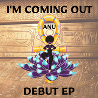 ANU Promoter $250 or more