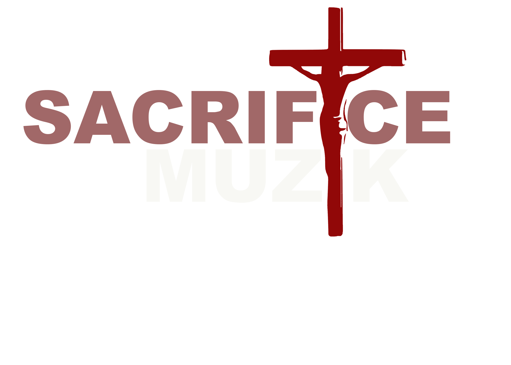 SACRIFICE MUZIK 