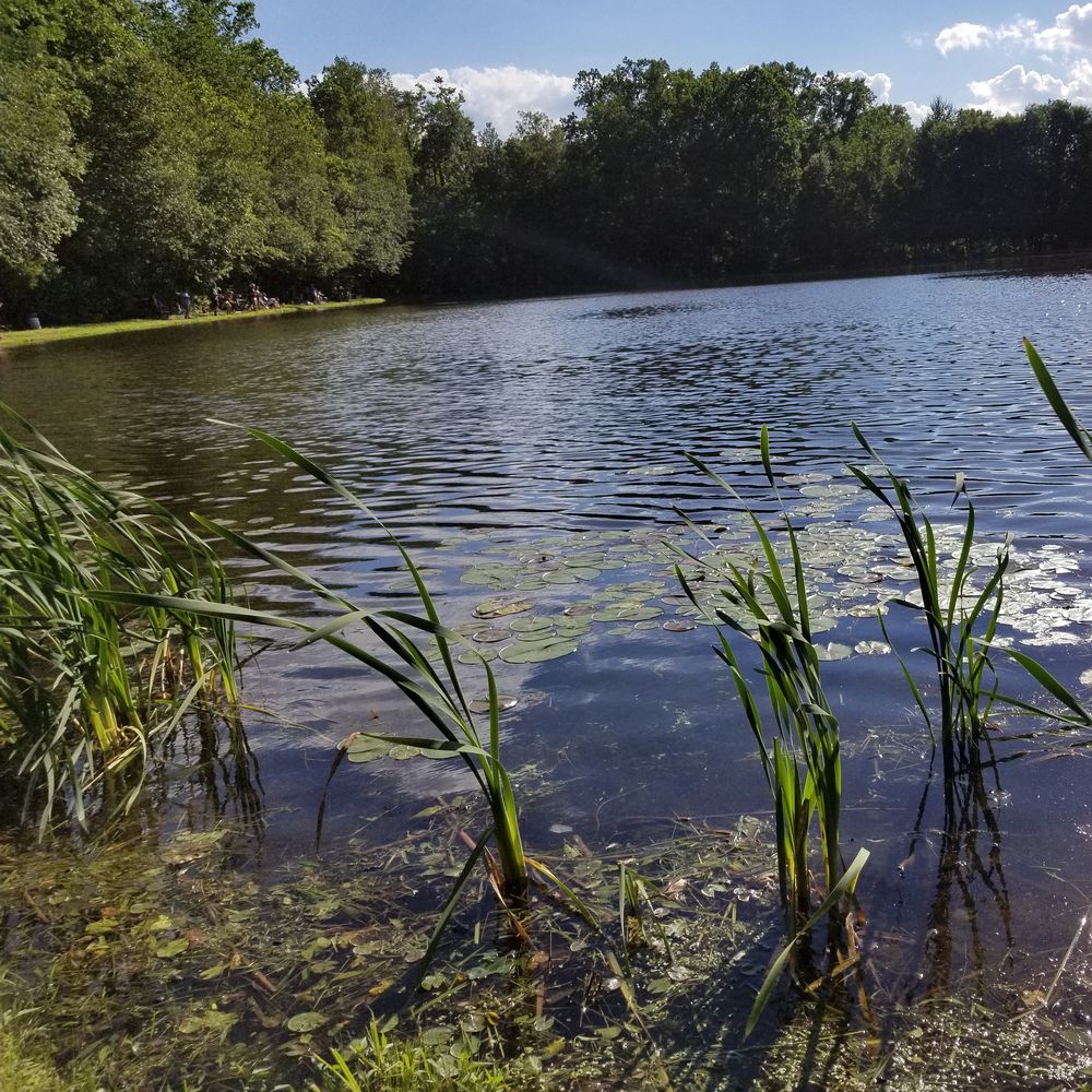 Indian Creek Fishing & Firearms Accessories