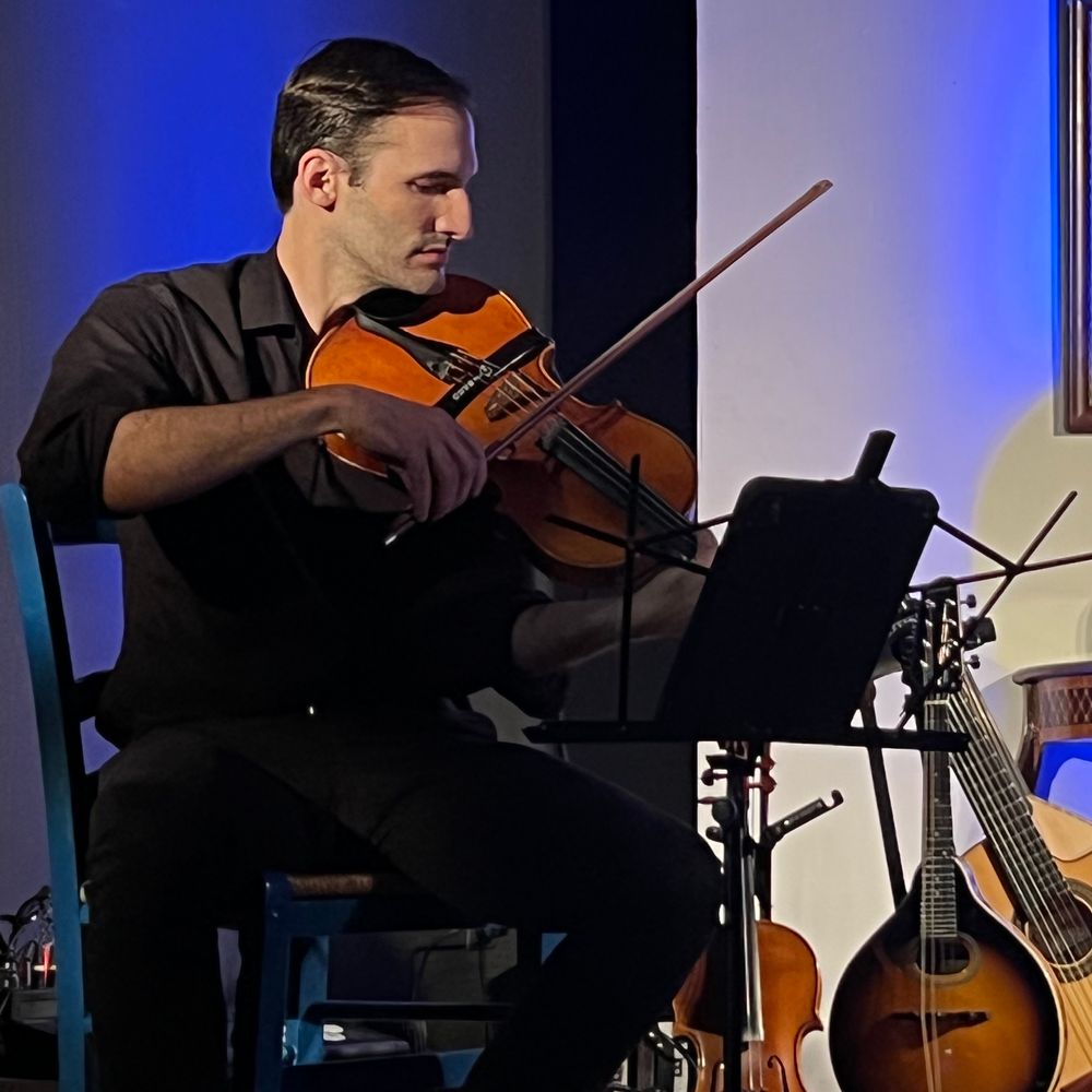 sounds of cyprus Team