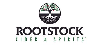 Rootstock Cider & Spirits
