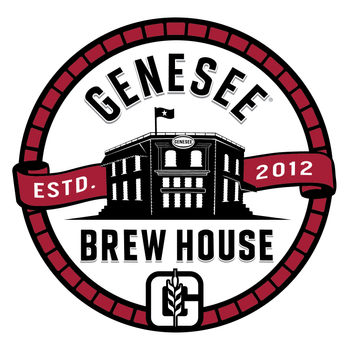 Genesee Brew House
